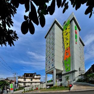 Lamora Kota Surabaya